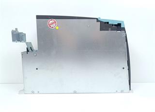 ik-industry/pd/siemens-6sl3120-1te23-0ac0-single-motor-module-fs-d-tested-und-neuwertig-62481-4.jpg