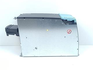 ik-industry/pd/siemens-6sl3120-1te24-5aa3-single-motor-module-fs-e-tested-und-top-zustand-62274-2.jpg