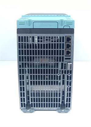 ik-industry/pd/siemens-6sl3120-1te24-5aa3-single-motor-module-fs-e-tested-und-top-zustand-62274-3.jpg