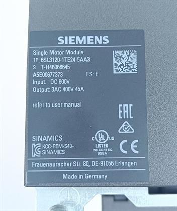 ik-industry/pd/siemens-6sl3120-1te24-5aa3-single-motor-module-fs-e-tested-und-top-zustand-62274-4.jpg