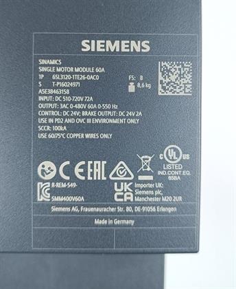 ik-industry/pd/siemens-6sl3120-1te26-0ac0-single-motor-module-60a-fs-b-tested-und-neuwertig-53728-5.jpg