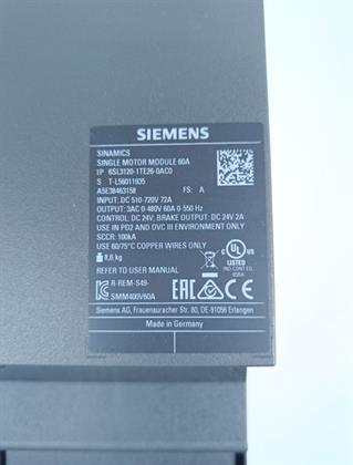 ik-industry/pd/siemens-6sl3120-1te26-0ac0-single-motor-module-fs-a-tested-und-top-zustand-62480-6.jpg