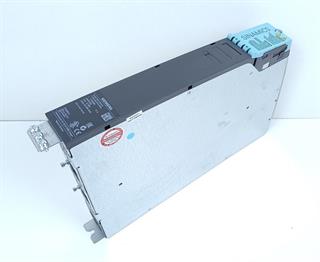 ik-industry/pd/siemens-6sl3120-2te13-0aa4-3a3a-double-motor-module-fs-b-tested-und-unused-und-ovp-62455-3.jpg