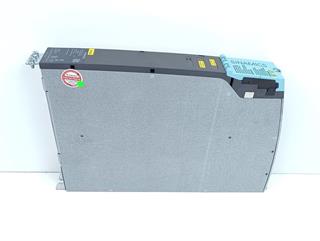 ik-industry/pd/siemens-6sl3120-2te13-0aa4-3a3a-double-motor-module-fsb-tested-und-neuwertig-63832-2.jpg