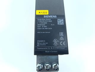 ik-industry/pd/siemens-6sl3120-2te13-0aa4-3a3a-double-motor-module-fsb-tested-und-neuwertig-63832-3.jpg