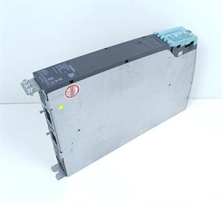 siemens-6sl3120-2te13-0aa4-3a3a-double-motor-module-fsb-tested-und-top-zustand-53795-1.jpg