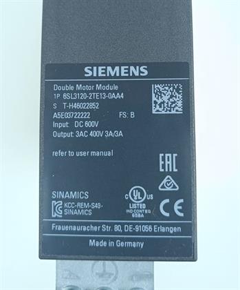 ik-industry/pd/siemens-6sl3120-2te13-0aa4-3a3a-double-motor-module-fsb-tested-und-top-zustand-53795-6.jpg