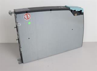 siemens-6sl3120-2te15-0aa3-double-motor-module-version-d-tested-und-neuwertig-56345-1.jpg