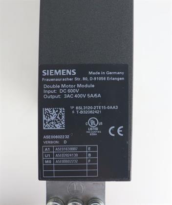 ik-industry/pd/siemens-6sl3120-2te15-0aa3-double-motor-module-version-d-tested-und-neuwertig-56345-4.jpg