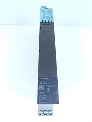 ik-industry/pd/siemens-6sl3120-2te15-0aa3-double-motor-module-version-d-tested-und-top-zustand-64878-3.jpg