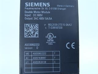 ik-industry/pd/siemens-6sl3120-2te15-0aa3-double-motor-module-version-d-tested-und-top-zustand-64878-4.jpg