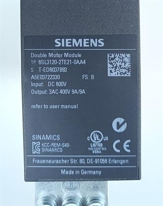 ik-industry/pd/siemens-6sl3120-2te21-0aa4-9a9a-double-motor-module-fs-b-tested-und-unused-62454-4.jpg