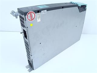 ik-industry/pd/siemens-6sl3120-2te21-8aa3-double-motor-module-fs-d-tested-und-top-zustand-64879-1.jpg