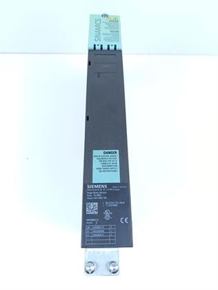 ik-industry/pd/siemens-6sl3120-2te21-8aa3-double-motor-module-fs-d-tested-und-top-zustand-64879-2.jpg