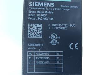 ik-industry/pd/siemens-6sl3120-2te21-8aa3-double-motor-module-fs-d-tested-und-top-zustand-64879-3.jpg