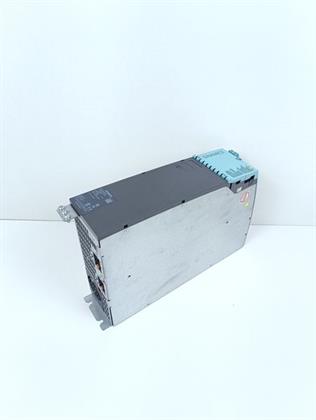 siemens-6sl3120-2te21-8aa3-double-motor-module-fs-h-tested-und-top-zustand-59531-1.jpg