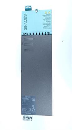 ik-industry/pd/siemens-6sl3120-2te21-8aa3-double-motor-module-fs-h-tested-und-top-zustand-59531-3.jpg