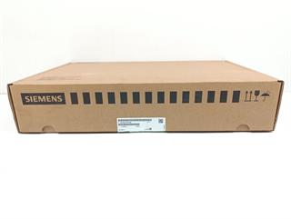 ik-industry/pd/siemens-6sl3120-2te21-8aa3-double-motor-module-fs-h-unused-und-ovp-und-sealed-62801-2.jpg