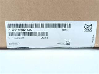 ik-industry/pd/siemens-6sl3120-2te21-8aa3-double-motor-module-fs-h-unused-und-ovp-und-sealed-62801-3.jpg