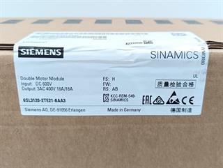 ik-industry/pd/siemens-6sl3120-2te21-8aa3-double-motor-module-fs-h-unused-und-ovp-und-sealed-62801-4.jpg