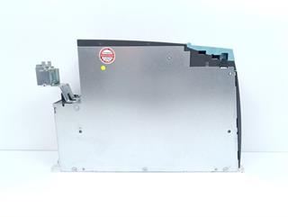 ik-industry/pd/siemens-6sl3120-2te21-8ac0-double-motor-module-fs-d-tested-und-top-zustand-62479-2.jpg