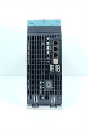 ik-industry/pd/siemens-6sl3120-2te21-8ac0-double-motor-module-fs-d-tested-und-top-zustand-62479-4.jpg