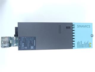 ik-industry/pd/siemens-6sl3120-2te21-8ac0-double-motor-module-fs-d-tested-und-top-zustand-62479-5.jpg