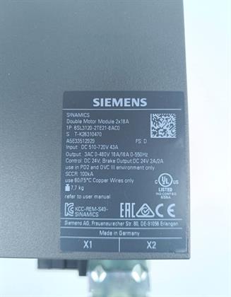 ik-industry/pd/siemens-6sl3120-2te21-8ac0-double-motor-module-fs-d-tested-und-top-zustand-62479-6.jpg