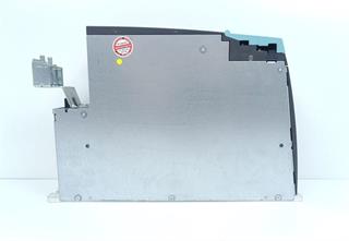 ik-industry/pd/siemens-6sl3120-2te21-8ad0-double-motor-module-fs-a-tested-und-neuwertig-62548-2.jpg