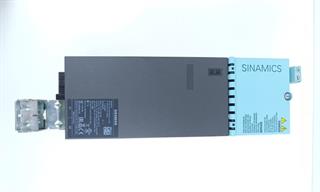 ik-industry/pd/siemens-6sl3120-2te21-8ad0-double-motor-module-fs-a-tested-und-neuwertig-62548-5.jpg