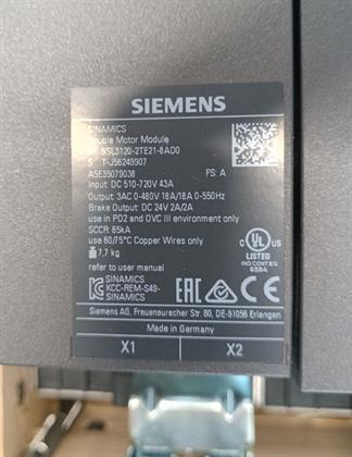 ik-industry/pd/siemens-6sl3120-2te21-8ad0-double-motor-module-fs-a-tested-und-neuwertig-62548-6.jpg