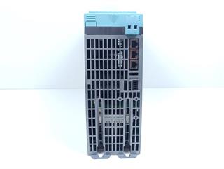 ik-industry/pd/siemens-6sl3130-6te21-6aa3-smart-line-module-16kw-ver-c-tested-und-top-zustand-69263-4.jpg