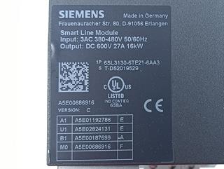 ik-industry/pd/siemens-6sl3130-6te21-6aa3-smart-line-module-16kw-ver-c-tested-und-top-zustand-69263-5.jpg