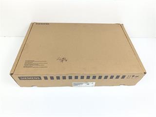 ik-industry/pd/siemens-6sl3130-6te21-6aa3-smart-line-ver-c-6sl3163-8fd00-0aa0-unused-und-ovp-65380-2.jpg