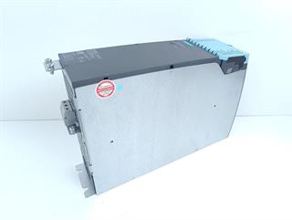 ik-industry/pd/siemens-6sl3130-6te21-6aa3-smart-line-ver-c-6sl3163-8fd00-0aa0-unused-und-ovp-65380-5.jpg