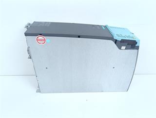 ik-industry/pd/siemens-6sl3130-6te21-6aa3-smart-line-ver-c-6sl3163-8fd00-0aa0-unused-und-ovp-65380-6.jpg