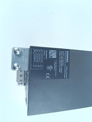 ik-industry/pd/siemens-6sl3130-6te21-6aa3-smart-line-ver-c-6sl3163-8fd00-0aa0-unused-und-ovp-65380-7.jpg