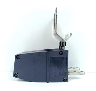 ik-industry/pd/siemens-6sl3162-2bm01-0aa0-einspeiseadapter-zwischenkreisadapter-top-zustand-62459-2.jpg