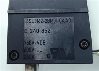 ik-industry/pd/siemens-6sl3162-2bm01-0aa0-einspeiseadapter-zwischenkreisadapter-top-zustand-62459-4.jpg