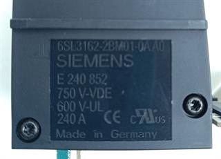 ik-industry/pd/siemens-6sl3162-2bm01-0aa0-einspeiseadapter-zwischenkreisadapter-unused-59232-5.jpg