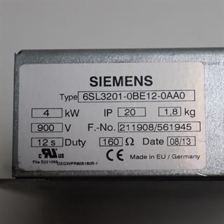 ik-industry/pd/siemens-6sl3201-0be12-0aa0-bremswiderstand-4kw-900v-160ohm-resistor-neuwertig-53960-3.jpg