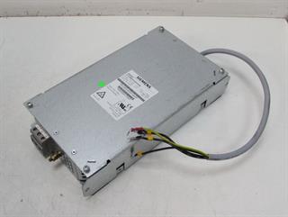 siemens-6sl3203-0cd21-4aa0-ac-commutation-choke-400v-121a-neuwertig-71460-1.jpg