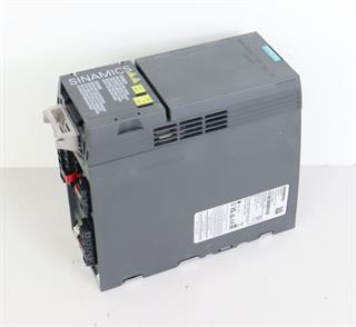 ik-industry/pd/siemens-6sl3210-1ke11-8af2-frequenzumrichter-fs-04-tested-und-unused-und-ovp-61030-6.jpg