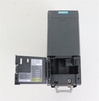 ik-industry/pd/siemens-6sl3210-1ke11-8af2-frequenzumrichter-fs-04-tested-und-unused-und-ovp-61030-7.jpg