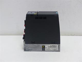 ik-industry/pd/siemens-6sl3210-1ke11-8uc1-6sl3-210-1ke11-8uc1-055kw-unused-und-ovp-64463-4.jpg