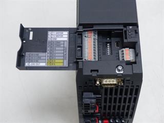 ik-industry/pd/siemens-6sl3210-1ke11-8uc1-6sl3-210-1ke11-8uc1-055kw-unused-und-ovp-64463-5.jpg