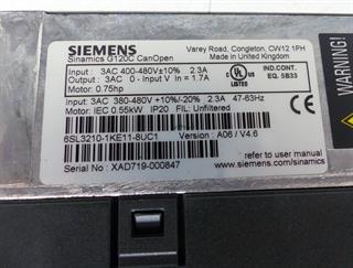 ik-industry/pd/siemens-6sl3210-1ke11-8uc1-6sl3-210-1ke11-8uc1-055kw-unused-und-ovp-64463-6.jpg