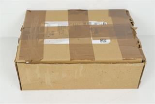 ik-industry/pd/siemens-6sl3210-1ke11-8uc2-6sl3-210-1ke11-8uc2-tested-unused-56662-2.jpg