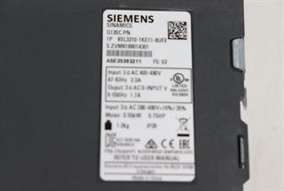 ik-industry/pd/siemens-6sl3210-1ke11-8uc2-6sl3-210-1ke11-8uc2-tested-unused-56662-6.jpg