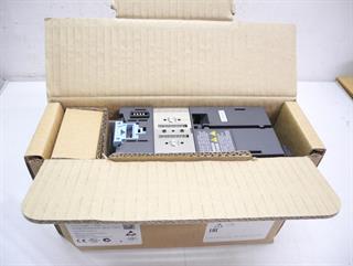 ik-industry/pd/siemens-6sl3210-1ne11-3al0-sinamics-power-module-pm230-037kw-400v-unbenutzt-ovp-75723-2.jpg